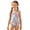F175-Hot Pink, variant on FYDUU Girls One Piece Swimsuits Little Girl Swimsuit Floral Print Cute Cartoon Swimwear Summer Beach Bathing Suit For Toddler Kids Clothes 5-6 Years