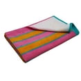 thumbnail image 2 of Mainstays Serviette de plage imprimée, 2 of 3