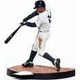 thumbnail image 2 of Curtis Granderson Action Figure Pinstripes Jersey MLB New York Yankees, 2 of 5