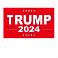 thumbnail image 1 of Hot Sale!Outdoor Banner Flag Fade Resistant Outside Garden Flag Home Decor 90x150cm, 1 of 2