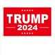 thumbnail image 1 of Hot Sale!Outdoor Banner Flag Fade Resistant Outside Garden Flag Home Decor 90x150cm, 1 of 2