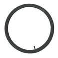 thumbnail image 2 of Bike Inner Tube, Bicycle Inner Tube Bike Tubes 2PCS Super Light Shock Absorption Rubber Children Bicycle Interior Tire for Mountain Bike, Kid Bike, 2 of 8