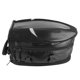 thumbnail image 3 of Bolsa De Sillín Trasera Para Motocicleta, Paquete De Almacenamiento Trasero, Impermeable, Para Equipaje, 18,5l, 3 of 7