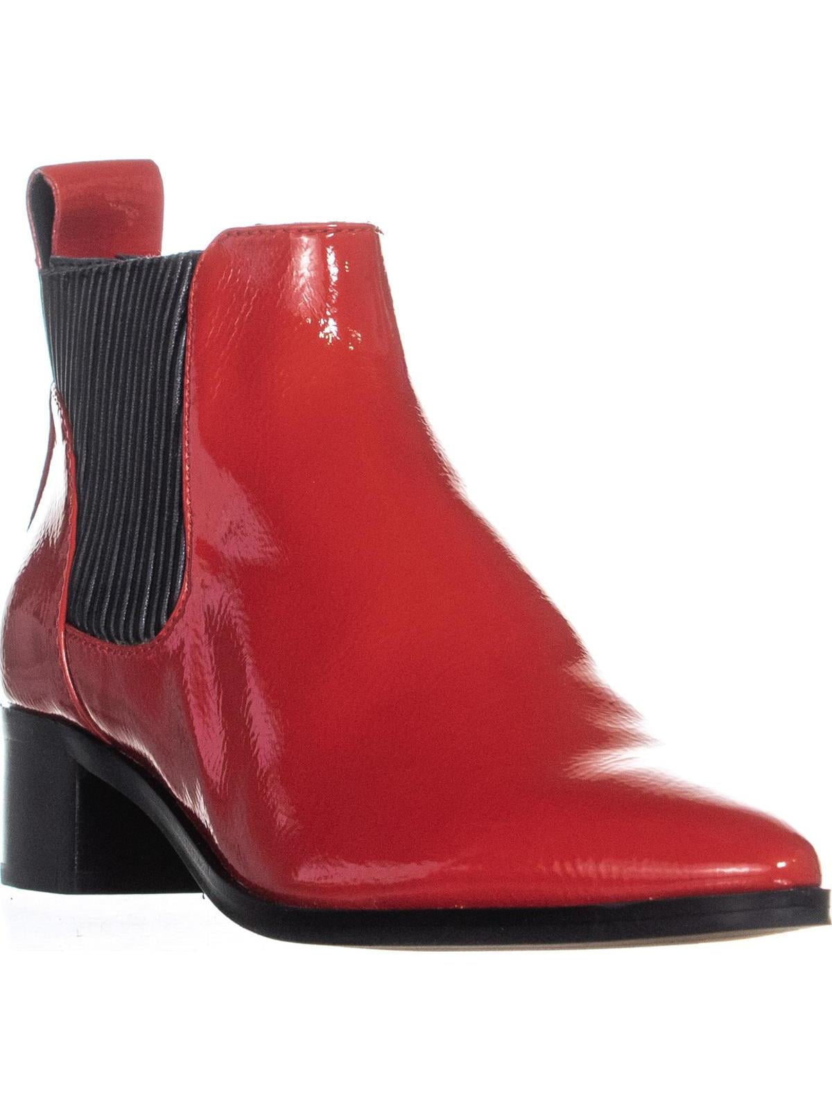 dolce vita macie bootie