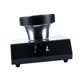 thumbnail image 5 of Calentador de cafetera de sifón Calentador de haz halógeno Calentador ajustable Profesional Compacto para calentar ollas de sifón para cocina Negro, 5 of 9