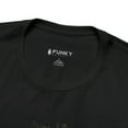 thumbnail image 2 of SUNSET SOIREE T-SHIRT, 2 of 2