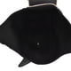 thumbnail image 4 of Capucha de buceo gorro de buceo de relleno suave ajustado resistente al desgaste con 1 pieza para buceo para la mayoría de las personas ANGGREK Otros, 4 of 8
