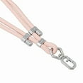 thumbnail image 5 of UAG Phone Lanyard Wrist Strap 7mm Adjustable Paracord Wrist Tethers Lanyard for iPhone Cases Civilian Rose Quartz, 5 of 5