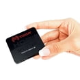 thumbnail image 4 of Divisor de señal HDMI Master  1.4 A MV-HDMISP1-2B, 4 of 6