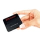 thumbnail image 4 of Divisor de señal HDMI Master  1.4 A MV-HDMISP1-2B, 4 of 6