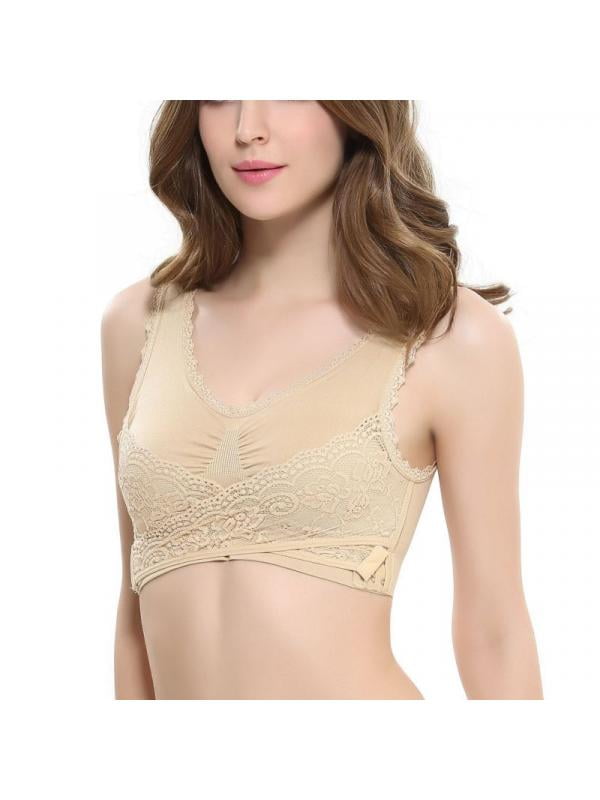 sports bras without removable pads