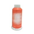 thumbnail image 2 of GUOOL Color Changing Thread, Embroidery, Hand Knitting, for Sewing Blanket Crochet Hat Orange, 2 of 9