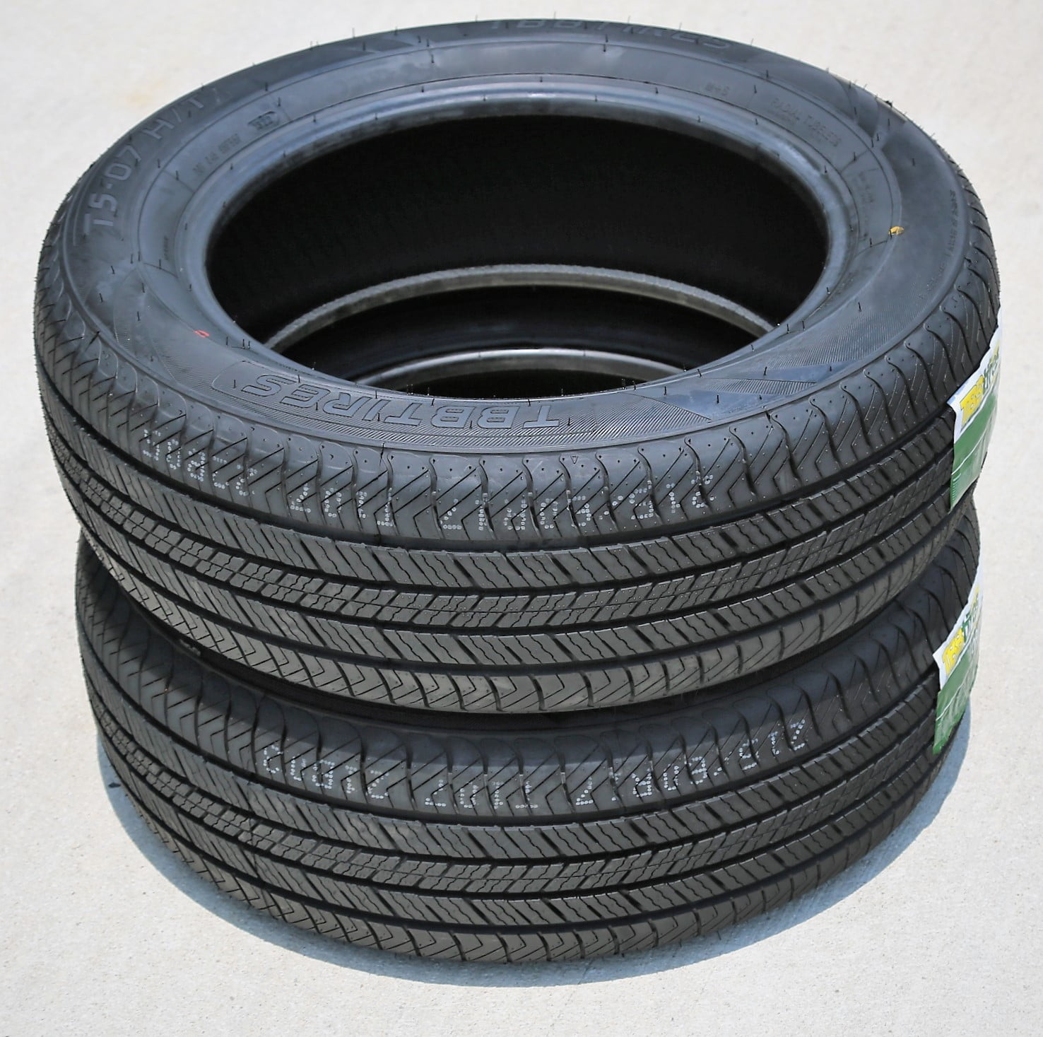 tsube　265/65R17 ② Amazon.com: Nitto Crosstek 2 P265/65R17 110T : Automotive