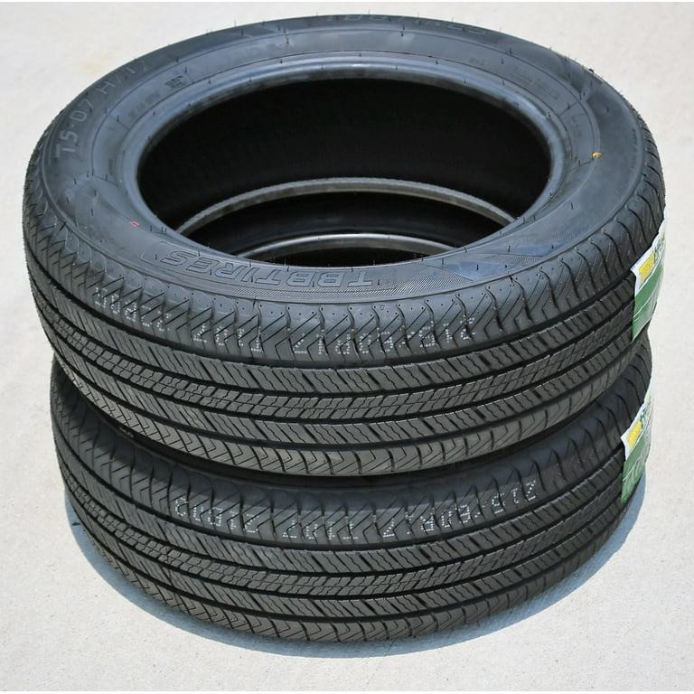 tsube　265/65R17 ② 265/65R17 Tires | Online tire in Canada