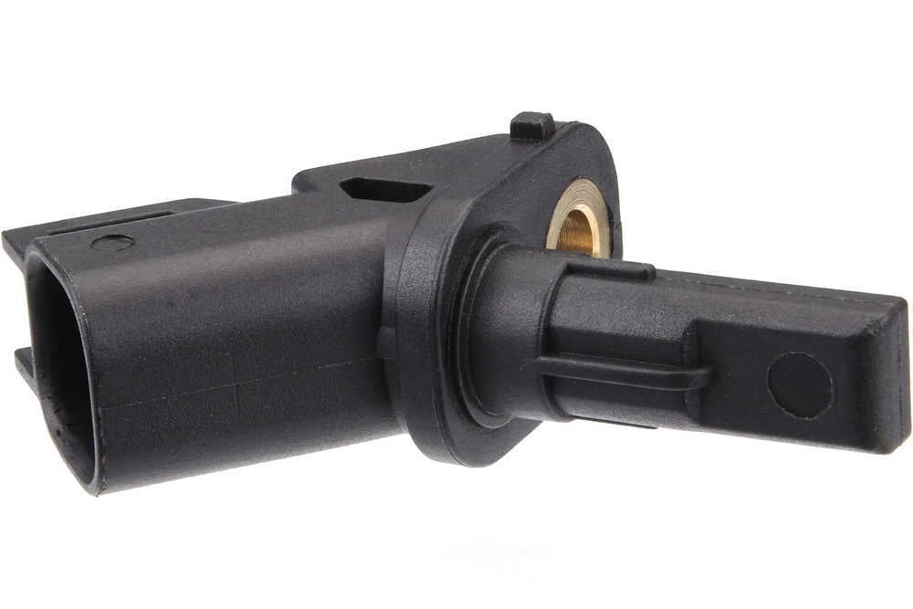 URO Parts URO-015535 ABS Wheel Speed Sensor