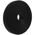 thumbnail image 2 of Miangastore Cable Management Tape Polyester 1 Roll 393.00X0.79X0.04in, 2 of 9