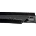 thumbnail image 4 of New Right Outer Door Window Belt Weatherstrip Compatible With Ford Mustang Base 6 Cyl 3.8L Mustang GT Bullitt 8 Cyl 4.6L Mustang GT 8 Cyl 4.6L 1999-2004 By XR3Z6321452AA F2046, 4 of 4