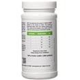 thumbnail image 7 of Seachem Laboratories Alkaline Buffer Aquarium Water Treatment 10.6 oz, 7 of 7