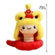 thumbnail image 4 of Año Nuevo Danza Juguete Lindo Año Mascota Suave y Zodiaco, 4 of 8