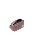 thumbnail image 3 of Kit de viaje Herschel Supply Co. Rosa fresno pequeña de Herschel Chapter, 3 of 6