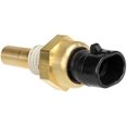 thumbnail image 1 of NGK/NTK Coolant Temp Sensor EF0075 (73961), 1 of 4