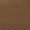 Tan Brown, variant on Men's Steel Toe Work Boots, Square Toe Waterproof Cowboy Boots for Men, Brown, US Size 10