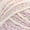 VERY BERRY, variant on Bernat® Baby Blanket Frosting™ #6 Super Bulky Polyester Yarn, 10.5oz/300g 220 Yards