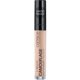 thumbnail image 1 of Catrice Liquid Camuflaje Corrector de alta Lápiz corrector Dura 12 horas No.020 Beige claro Desnudo para piel mixta para piel con imperfecciones Larga duración Vegano Sin aceite Impermeable (5 ml), 1 of 1