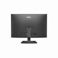 thumbnail image 2 of Dell AIO Pro All-in-One 24", Intel Core Ultra 7 265, 16GB, 512GB SSD, Windows 11 Pro., 2 of 3