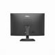 thumbnail image 2 of Dell AIO Pro All-in-One 24", Intel Core Ultra 7 265, 16GB, 512GB SSD, Windows 11 Pro., 2 of 3