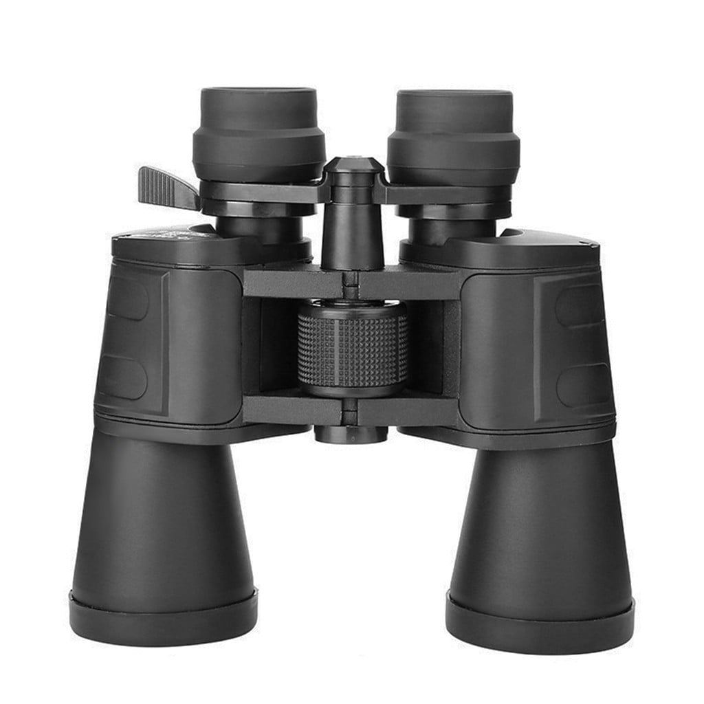 Day/Night 180x100 Military Forc Zoom Powerful Binoculars Optics Hunting Camping 