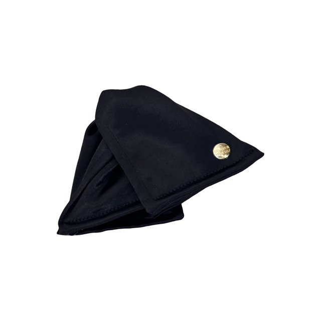 Elegante horquilla francesa con lazo, horquilla retro, accesorios de moda para mujer, pasadores para peinar