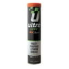 Multi Purpose Grease, Cartridge, 14 Oz