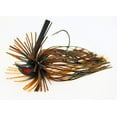thumbnail image 4 of Omega Finesse Pitching Jig, 4 of 5