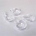 thumbnail image 1 of Bols de Pommes et Poires - Lot de 4, 1 of 1
