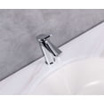 thumbnail image 3 of SERA Robinet de Salle de Bain Idaho, 3 of 5