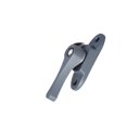 thumbnail image 1 of Sliding Doors and Windows Lock Hardware Child Safety Window Lock Buckle ,Easy to Use, 1 of 7