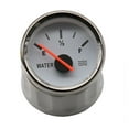 thumbnail image 6 of Fuel Water Level Sensor With Water Level Gauge 52mm Water Tank Indicator 0-190ohm For Boat Car 9-32V ,High Precision, 6 of 7