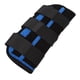 thumbnail image 4 of Muñequera, Férula Para Muñeca, Protección Ergonómica Media Para Fracturas, 4 of 7