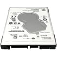 thumbnail image 4 of Seagate 2TB 5400RPM 128MB SATA 6Gb/s (7mm) 2.5in Internal Gaming Hard Drive (for PS4 Game Console), 4 of 5