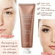 thumbnail image 3 of Fashionable Mask Collagen face mask Skin care Face Mask Skincare T3 Collagen Mask T3 Baby Collagen Glow Mask T3 Collagen Peel Off Mask Korean Face Mask Make Glowy Skin Skin Elast(buy 2 get 10% off), 3 of 4