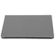 thumbnail image 2 of Funda para tableta Resistente a los arañazos Buen ajuste Resistente al desgaste Funda de cuero PU para tableta suave para tableta de 10,4 pulgadas Gris, 2 of 8