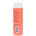 thumbnail image 4 of Living Proof Curl Defining Gel for Waves Curls and Coils 5 oz, 4 of 5