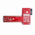 thumbnail image 2 of Nano Kit ESP32 Module Dual Wi-Fi & Bluetooth Extended 100m Range Enhanced Connectivity for IoT Projects, 2 of 7