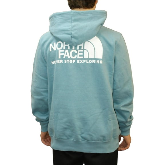 THE NORTH FACE Men's TB Hoodie Athletic Pullover Size Medium