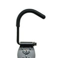 thumbnail image 2 of Six Peaks Wall Mounted Bike Mount, 2 of 4