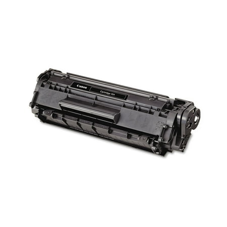 Canon 104 Toner, Black