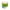 Green, variant on AOMXGD Small Crack Bluetooth Speaker Outdoor Portable Subwoofer Wireless Small Speaker Home Desktop Luminous Mini Speaker, Wireless Speaker on Clearance, Black