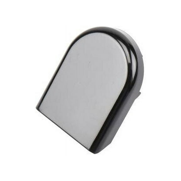 Windshield Wiper Arm Cap - Compatible with 2015 - 2017 Chevy Equinox 2016