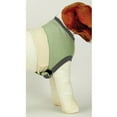 thumbnail image 4 of Comfortable Stress Reducing Surgical Fast Healing Recovery Suit Shirt For Dogs (Large), 4 of 7